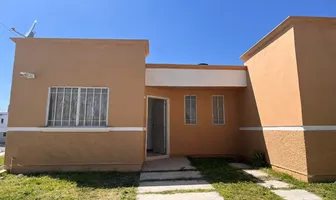 Foto de inmueble en Sin nombre de calle, Col. Valle Verde C.P. 43845, Zempoala