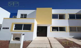 Foto de inmueble en Venta DE Casa Residencial Rancho Santa Clara, Col. Valle Verde C.P. 43648, Tulancingo de Bravo