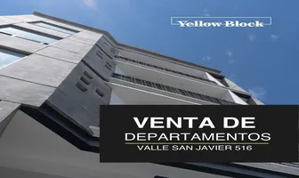 Foto de inmueble en Av. San Javier #12Int. 2, Col. Valle de San Javier C.P. 42086, Pachuca de Soto