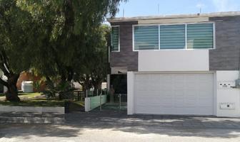 Foto de inmueble en SAN JAVIER, Col. Valle de San Javier C.P. 42086, Pachuca de Soto