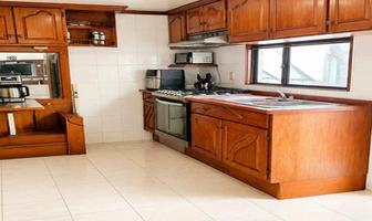 Foto de inmueble en San Javier, Col. Valle de San Javier C.P. 42086, Pachuca de Soto