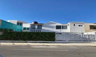 Foto de inmueble en Sin nombre de calle #S/N, Col. Valle de San Javier C.P. 42086, Pachuca de Soto