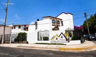 Foto de inmueble en VALLE DE SANTIAGO, Col. Valle de San Javier C.P. 42086, Pachuca de Soto