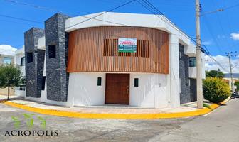 Foto de inmueble en Valle de Jimenez, Col. Valle de San Javier C.P. 42086, Pachuca de Soto