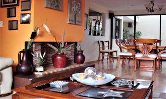 Foto de inmueble en Arboledas DE SAN Javier, Col. Valle del Mayab C.P. 42084, Pachuca de Soto