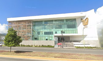 Foto de inmueble en BLVD COLOSIO, Col. Valle del Palmar 2da. Sección C.P. 42088, Pachuca de Soto