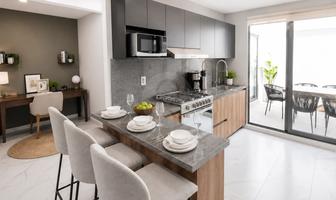 Foto de inmueble en Boulevard Ramón G Bonfil número 42000, Col. Valle del Palmar C.P. 42084, Pachuca de Soto