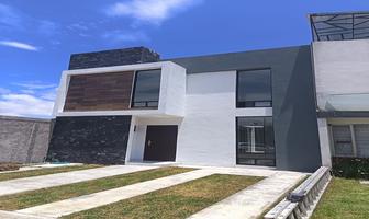 Foto de inmueble en Cactus, Col. Valle del Roble C.P. 42083, Pachuca de Soto