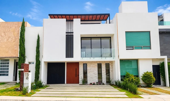 Foto de inmueble en , Col. Valle del Sol 2da. Sección C.P. 42082, Pachuca de Soto