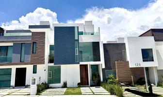 Foto de inmueble en cactus, Col. Valle del Sol 2da. Sección C.P. 42082, Pachuca de Soto