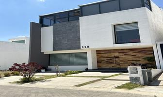 Foto de inmueble en privada B valle del colibri, Col. Valle del Sol 2da. Sección C.P. 42082, Pachuca de Soto