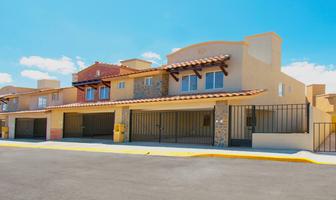 Foto de inmueble en BLVD. Santan Catarina No.191 , Col. Valle del Sol C.P. 42082, Pachuca de Soto