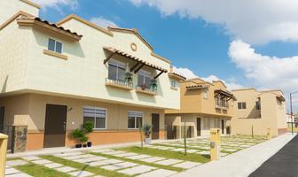 Foto de inmueble en BLVD. Santan Catarina No.191 , Col. Valle del Sol C.P. 42082, Pachuca de Soto