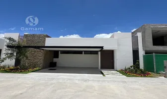 Foto de inmueble en Boulevard Santa Catarina, Col. Valle del Sol C.P. 42082, Pachuca de Soto