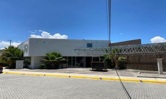 Foto de inmueble en Centro de negocios, Fracc Las Torres Pachuca, Hgo atrás de los juzgados, Col. Valle del Sol C.P. 42082, Pachuca de Soto