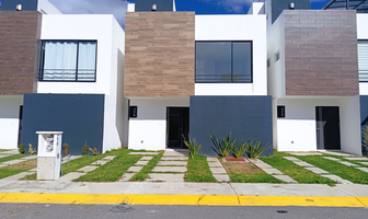 Foto de inmueble en El dorado, Col. Valle del Sol C.P. 42082, Pachuca de Soto