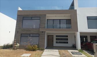 Foto de inmueble en Fraccionamiento Gemma, Col. Valle del Sol C.P. 42082, Pachuca de Soto