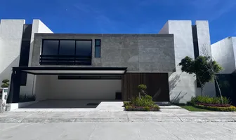 Foto de inmueble en Boulevard Santa Catarina, Col. Valle del Sol II C.P. 42082, Pachuca de Soto