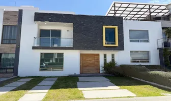 Foto de inmueble en Cto. Valle del Colibri #107 #sn, Col. Valle del Sol II C.P. 42082, Pachuca de Soto