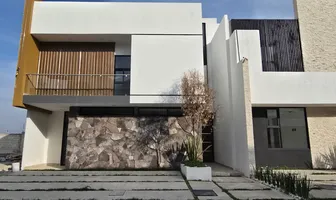 Foto de inmueble en Sin nombre de calle, Col. Valle del Sol II C.P. 42082, Pachuca de Soto