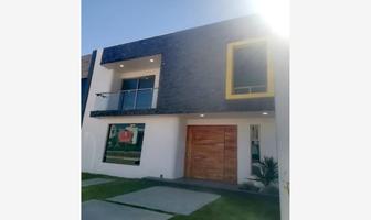 Foto de inmueble en VALLE DEL SOL #1, Col. Valle del Sol II C.P. 42082, Pachuca de Soto