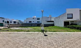 Foto de inmueble en VALLE VERDE #7, Col. Valle del Sol II C.P. 42082, Pachuca de Soto