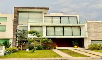 Foto de inmueble en privada valle verde #S/N, Col. Valle del Sol II C.P. 42082, Pachuca de Soto