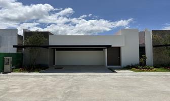 Foto de inmueble en Miralta Hábitat, Col. Valle del Sol C.P. 42082, Pachuca de Soto