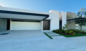 Foto de inmueble en Parcela 62 Z, Blvd. Santa Catarina, 42083 Pachuca de Soto, Hgo. #sn, Col. Valle del Sol C.P. 42082, Pachuca de Soto