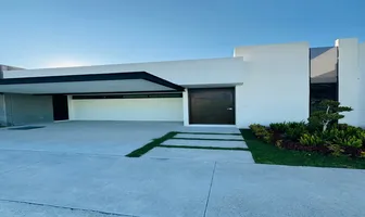 Foto de inmueble en Parcela 62 Z, Blvd. Santa Catarina, 42083 Pachuca de Soto, Hgo. #sn, Col. Valle del Sol C.P. 42082, Pachuca de Soto