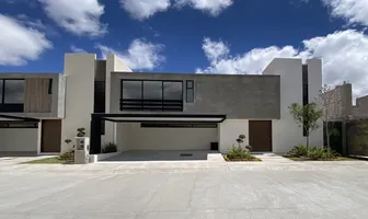 Foto de inmueble en Parcela 62 Z, Blvd. Santa Catarina, Infonavit Venta Prieta, 42083 Pachuca de Soto, Hgo. #sn, Col. Valle del Sol C.P. 42082, Pachuca de Soto
