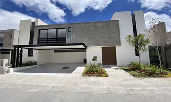 Foto de inmueble en Parcela 62 Z, Blvd. Santa Catarina, Infonavit Venta Prieta, 42083 Pachuca de Soto, Hgo. #sn, Col. Valle del Sol C.P. 42082, Pachuca de Soto