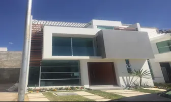 Foto de inmueble en Privada de flores #129, Col. Valle del Sol C.P. 42082, Pachuca de Soto