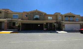Foto de inmueble en Real Madeira, Pachuca, Col. Valle del Sol C.P. 42082, Pachuca de Soto