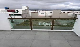 Foto de inmueble en VALLE DEL SOL, Col. Valle del Sol C.P. 42082, Pachuca de Soto