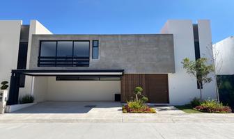 Foto de inmueble en Valle del Sol, Col. Valle del Sol C.P. 42082, Pachuca de Soto