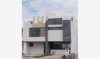 Foto de inmueble en Valle del sol #100, Col. Valle del Sol C.P. 42082, Pachuca de Soto