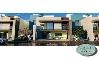 Foto de inmueble en altara 164, Pachuca, Hidalgo , Col. Valle del Sol C.P. 42082, Pachuca de Soto