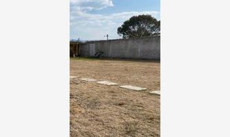 Foto de inmueble en San Antonio #S/N, Col. Vega de Madero (El Panal) C.P. 42866, Tepeji del Río de Ocampo