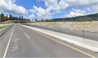 Foto de inmueble en Autopista Real del Monte, Col. Velasco C.P. 43567, Omitlán de Juárez