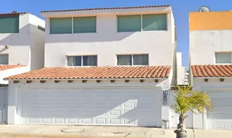 Foto de inmueble en Blvd. Nuevo Hidalgo #000, Col. Venta Prieta C.P. 42083, Pachuca de Soto