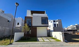 Foto de inmueble en GEMINIS LT 15, Col. Venta Prieta C.P. 42083, Pachuca de Soto