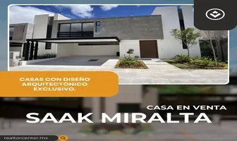 Foto de inmueble en Blvd. Santa Catarina #S/N, Col. Venta Prieta Infonavit C.P. 42083, Pachuca de Soto