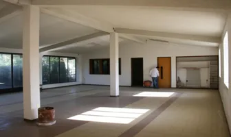 Foto de inmueble en Venustiano Carranza #S/N, Col. Venustiano Carranza (San Pedro) C.P. 42344, Zimapán