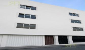 Foto de inmueble en Renta O Venta DE Edificio  Institucional, Col. Vicente Guerrero C.P. 43630, Tulancingo de Bravo