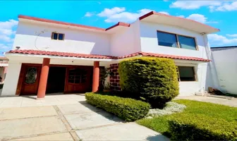 Foto de inmueble en Sin nombre de calle, Col. Vicente Guerrero C.P. 43630, Tulancingo de Bravo