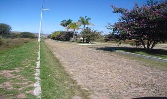Foto de inmueble en , Col. Vicente Guerrero C.P. 42443, Tecozautla