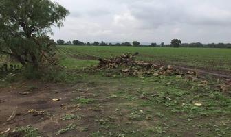 Foto de inmueble en Sin nombre de calle, Col. Villa de Tezontepec Centro C.P. 43880, Villa de Tezontepec