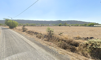 Foto de inmueble en , Col. Villa de Tezontepec Centro C.P. 43880, Villa de Tezontepec
