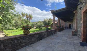 Foto de inmueble en , Col. Villa de Tezontepec Centro C.P. 43880, Villa de Tezontepec